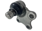 Pivô de Balança Bandeja AUTOSTAR para Peugeot Partner 2000 até 2008