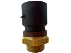 Cebolão Interruptor Radiador MTE-THOMSON para Chevrolet Corsa 1.4 1.6 8V 1994 até 1996