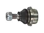 Pivô de Balança Bandeja AUTOSTAR para Peugeot 607 2000 até 2004