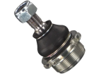 Pivô de Balança Bandeja DLZ para Peugeot 607 2000 até 2004