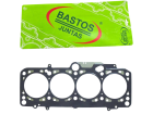 Junta Cabeçote BASTOS para Seat Cordoba 1.6 8V 1999 até 2002