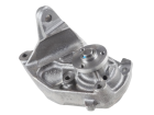 Bomba Água Motor Fiat Tempra 2.0 16V | 2.0 8V 1991 até 1999