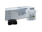 Boia Sensor de Nível TSA para Chevrolet Astra 1.8 2.0 8V Etanol Flex 2001 até 2008