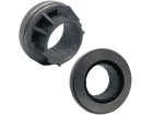 Rolamento Embreagem SKF para Chevrolet Celta 1.0 1.4 8V 2000 até 2016