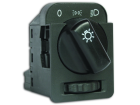 Interruptor Chave Luz de Farol MARILIA para Chevrolet Omega 1992 até 1998