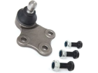 Pivô de Bandeja Peugeot 306 1999 até 2001