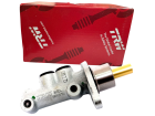 Cilindro Mestre de Freio TRW para Chevrolet Celta 1.0 1.4 8V 2007 até 2016 Sem Abs