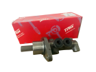 Cilindro Mestre de Freio TRW para Chevrolet Prisma 1.0 1.4 8V 2006 até 2012 Sem Abs