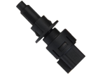 Interruptor Luz de Freio 3-RHO para Honda Accord 2.0 2.3 2.4 3.0 3.5 2000 até 2014