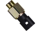 Interruptor Direção Hidráulica para Renault Scénic 1998 até 2009