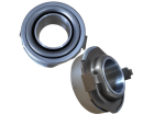 Rolamento Embreagem ROC para Kia Sportage 2.0 2.2 8V 1995 até 2003