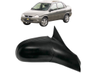 Espelho Retrovisor Direito Classic 2003 até 2016 Fixo
