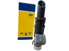 Bico Injetor MAGNETI MARELLI para Volkswagen Fox 1.0 8V Flex 2005 até 2014