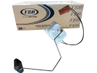 Boia Sensor de Nível TSA para Renault Clio 1.0 1.6 16V 1.0 1.6 8V Gasolina 2000 até 2005