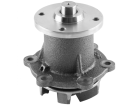 Bomba Água Motor Asia Topic 2.7 8V 1994 até 1999