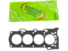 Junta Cabeçote BASTOS para Lifan X60 1.8 16V 2013 até 2019