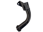 Tubo Cano Refrigeração para Peugeot 206 1.6 16V 1999 até 2008