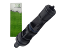 Sensor Velocidade MTE-THOMSON para Renault Sandero 1.6 8V Flex 2008 até 2015