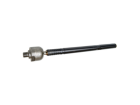 Barra Axial BORTEC Peugeot 206 1998 até 2010