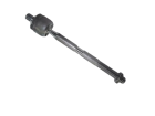 Barra Axial BORTEC Ford Fiesta 2002 até 2014