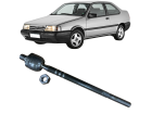 Barra Axial de Direção Hidráulica Bortec Fiat Tempra 1991 até 1999
