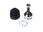 Junta Homocinética Lado Roda ISAPA para Citroen Xsara Picasso 1.6 16V 2001 até 2012