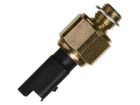 Interruptor Direção Hidráulica 3-RHO para Citroen C5 2.0 16V 2001 até 2013