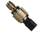 Interruptor Direção Hidráulica INTERMEC para Ford Focus 2000 até 2011