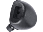 Esguicho do Para-brisa Brucutu para Citroen AirCross 2010 até 2012