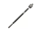 Barra Axial BORTEC Volkswagen Golf 1999 até 2020
