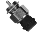Interruptor Luz de Ré Luz de Ré 3-RHO para Volkswagen Saveiro G4 2006 até 2011