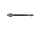 Barra Axial BORTEC Kia Besta 2001 até 2005