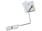 Boia Sensor de Nível TSA para Volkswagen Golf 1.6 2.0 8V Gasolina 2004 até 2006