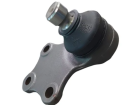 Pivô de Balança Bandeja Dianteira DLZ para Peugeot 306 1994 até 1998