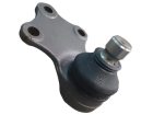 Pivô de Balança Bandeja Dianteira DLZ para Peugeot 306 1999 até 2001