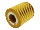 Filtro de Óleo WEGA BMW 320i 2.0 16V 2006
