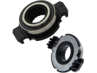 Rolamento Embreagem SKF para Peugeot 206 1.6 16V 1.4 1.6 8V 1999 até 2010