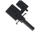 Sensor Pedal Embreagem 3-RHO para Ford Fiesta 1.0 1.3 8V 1.4 16V 1995 até 2006