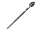 Barra Axial BORTEC Mitsubishi Lancer 2008 até 2019
