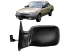 Espelho Retrovisor Esquerdo RETROVEX para Ford Verona 1990 até 1992