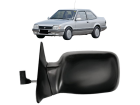 Espelho Retrovisor Esquerdo RETROVEX para Volkswagen Apollo 1990 até 1992