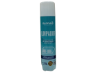 Limpa Ar Condicionado Aerossol Radnaq 200 ml — Higienização, Eliminação De Odores E Refrescante