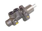 Cilindro Mestre de Freio COBREQ para Chevrolet Corsa 1.0 1.6 8V 1.6 16V 1994 até 1998 Sem Abs