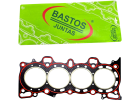 Junta Cabeçote BASTOS para Honda Civic 1.5 1.6 16V 1992 até 2000