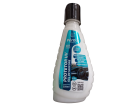 Protetor De Raios Uv e Hidratante Para Painel - 250ml Perola