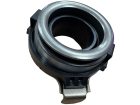 Rolamento Embreagem ASH para Kia Bongo 2.5 2.7 8V K-2500 K-2700 1997 até 2013
