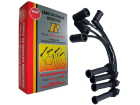 Cabo de Vela NGK para Ford Ranger 2.3 16V 2001 até 2011