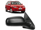 Espelho Retrovisor Direito RETROVEX Volkswagen Parati G4 2P 2006 até 2007 Fixo