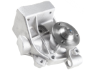 Bomba Água Motor Peugeot Boxer 2.5 8V | 2.8 8V 1998 até 2009