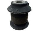 Bucha Bandeja Dianteira AXIOS para Volkswagen CrossFox 2005 até 2014